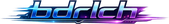 bdrlch